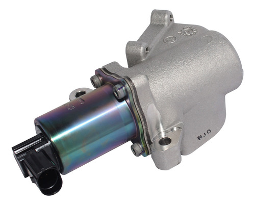Valvula Egr Para Ssangyong Actyon 2000 2009