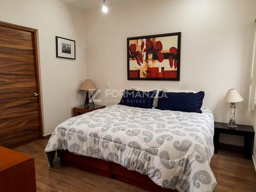 Imagen 6 de 10 de Casa En Venta En Loredo Residencial, En Colima