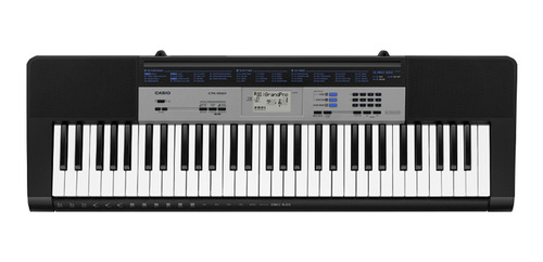 Teclado / Organo Casio Ctk1550