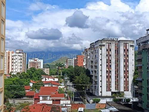 Imagen 4 de 18 de Apartamento En Venta A Estrenar! Urb La Esperanza, Maracay 23-13694 Hc