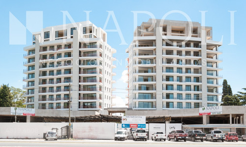 Imagen 2 de 14 de Soñado Duplex 4 Ambientes A Estrenar En Vista Golf, Canning