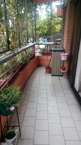 Imagen 10 de 18 de Departamento Monoambiente Moron Norte