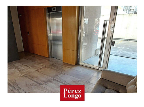 Imagen 14 de 15 de Semipiso De 3 Amb Con Balcón Corrido Y Cochera Techada