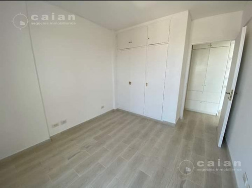 Imagen 10 de 11 de Departamento - Vicente López