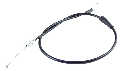 Cable Acelerador Suzuki Rmx 250 1993 A 1999