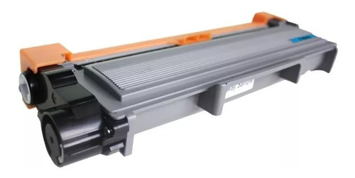 Cartucho Toner Dcp-l2540dw Mfc-l2700dw Hl-l2380dw Dcpl2560dw