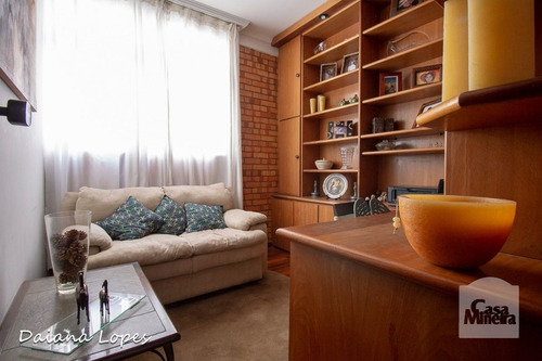 Imagem 4 de 15 de Apartamento À Venda No Alto Barroca - Código 279445 - 279445