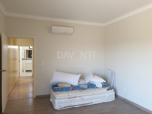 Imagem 19 de 30 de Casa À Venda Em Parque Das Quaresmeiras - Ca115361