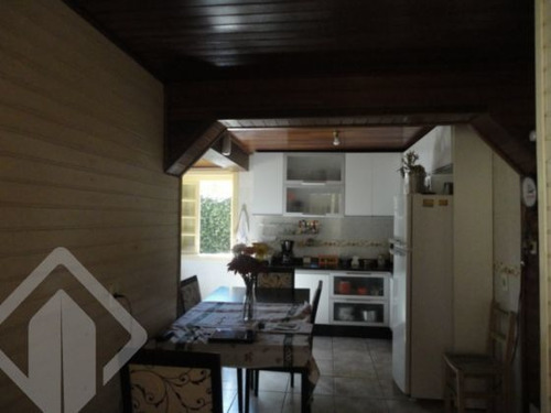 Imagem 4 de 14 de Casa - Mathias Velho - Ref: 109036 - V-109036