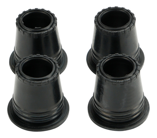 Sello Superior Del Inyector For Opel Astra H/j Corsa D
