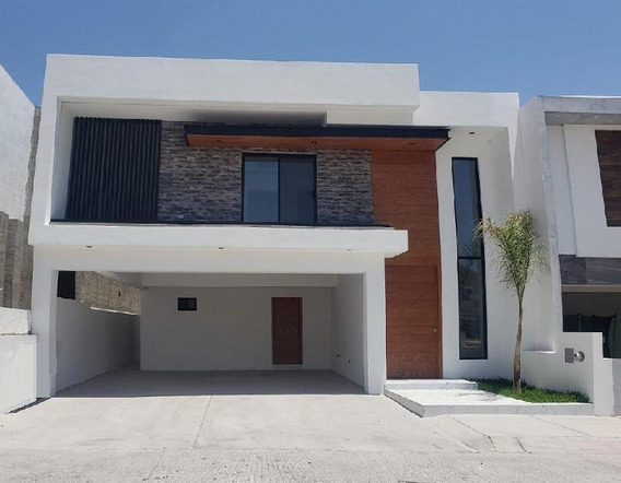 Casas en Venta en Chihuahua 