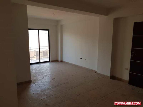 Imagen 5 de 7 de Apartamentos En Venta