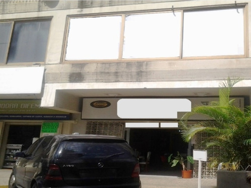 Imagen 1 de 11 de La Urbina, Caracas, Sucre