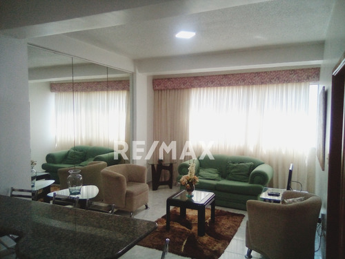 Imagen 1 de 9 de Se Alquila Apartamento En Lechería, Edo. Anzoátegui Ana Villamizar 0412-5935260