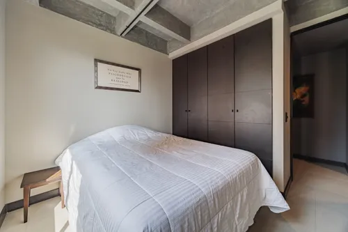 Apartamento En Venta En Castropol. Cod V12414