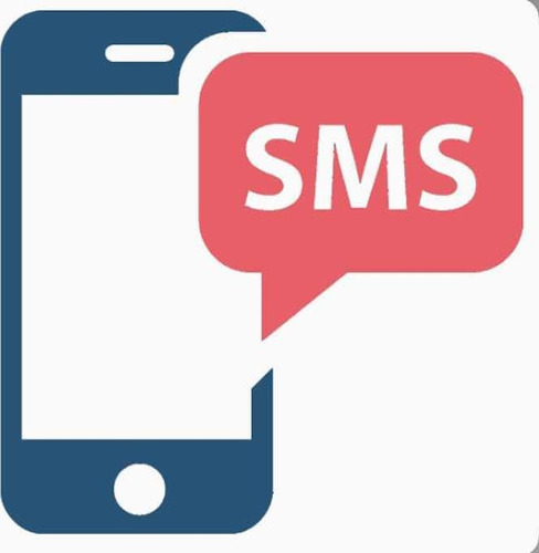 Revenda Sms Short Code Plataforma Própria