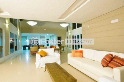 Terreno Em Condomínio, 382.04 M², Rainha Do Mar - 184096