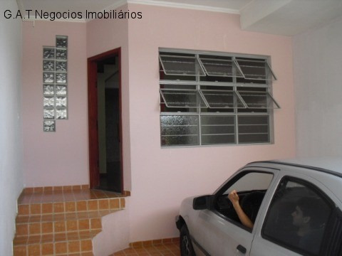 Imagem 16 de 16 de Casa, Venda, Centro - Sorocaba/sp - Ca09300 - 32498653
