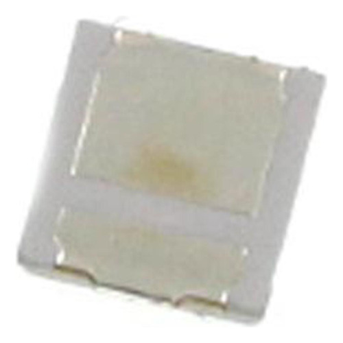 2 X 100 Unidades De Retroiluminación Tv 3030 Smd Led Diodos
