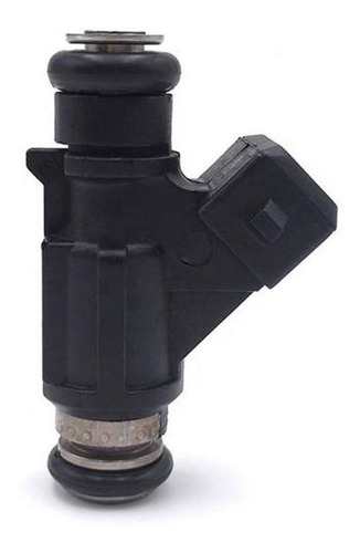 Inyector De Para Changhe 25342385 Acc Piezas De Automóvil