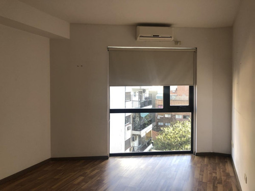 Imagen 9 de 16 de 3 Ambientes En Venta Sobre Avenida Balbín En Belgrano