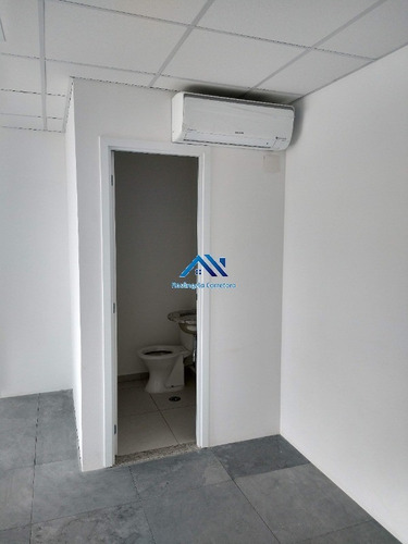 Imagem 10 de 16 de Sala - Sa00147 - 69371441
