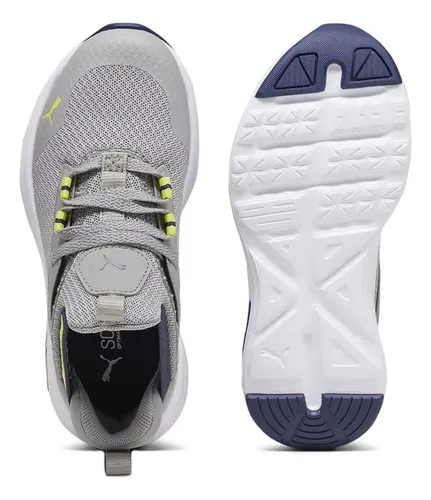 Puma enzo junior hotsell