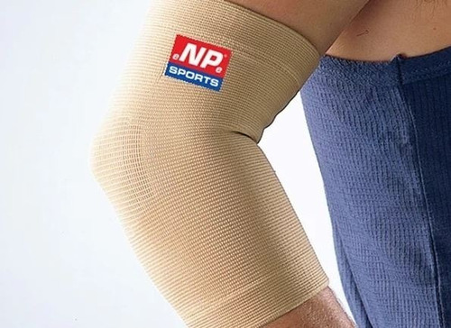 Codera Elástica Tendinitis Compresión Deporte 953 