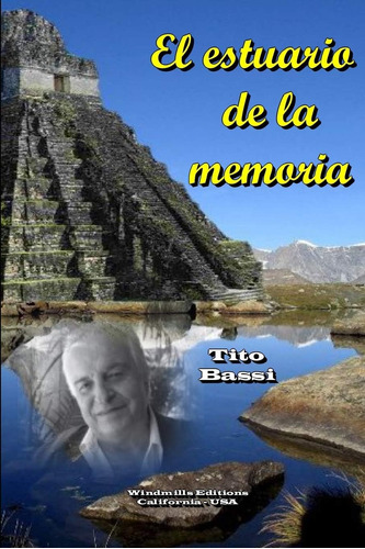 Libro El Estuario De La Memoria (wie) (spanish Edition)