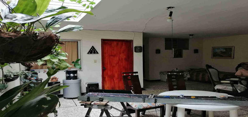 Apartamento En Venta Centro De Pereira (279055923).