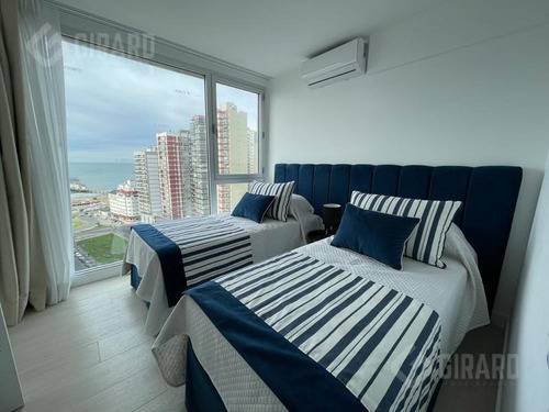 Imagen 4 de 30 de Unidad De 3 Ambientes En Promocion | Desarrollo Inmobiliario Royal Park