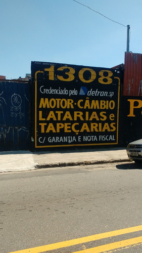 Sucata Celta 1.0 3p