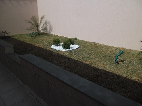 Casa Com 4 Dormitórios À Venda, 140 M² Por R$ 320.000,00 - Monte Verde - Poços De Caldas/mg - Ca0760