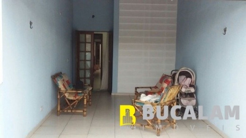 Imagem 12 de 13 de Casa Para Venda No Jardim Record - 2037