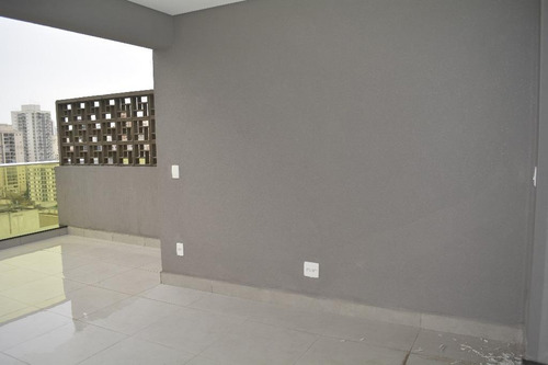 Imagem 10 de 30 de Apartamento Duplex Em Perdizes, São Paulo/sp De 157m² 1 Quartos À Venda Por R$ 1.044.174,45 - Ad1065909-s