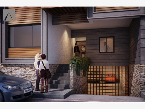 Imagen 2 de 12 de Departamento En Venta Playa Del Carmen