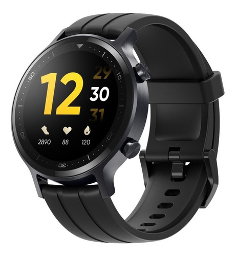 Reloj Inteligente Realme Watch S Táctil