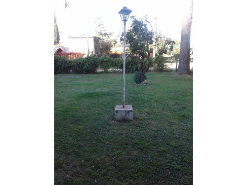 Imagen 1 de 1 de Terreno