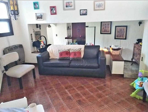 Imagen 9 de 14 de Muy Linda Casa En Aranjuez Cc