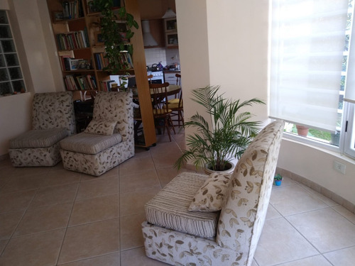 Imagen 11 de 22 de Casas Casa - Venta