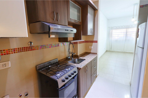Imagen 10 de 27 de Venta Departamento 2 Amb. Boedo,coch,balcon,patio.