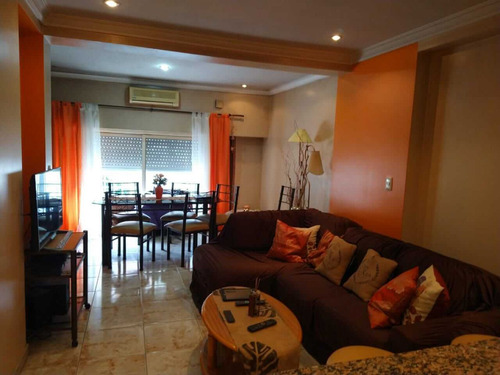 Casa 4 Ambientes Barrio Almirante Brown (villa Lugano), Bergantìn Balcarce 6060 - Villa Lugano Se Acepta Permuta.