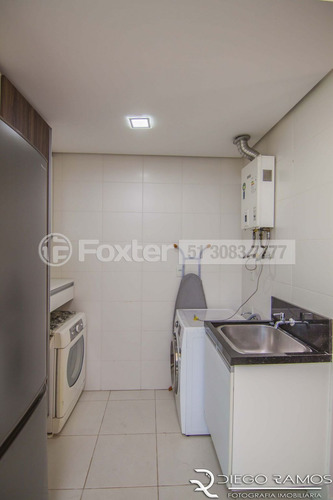 Casa Em Condomínio, 3 Dormitórios, 139 M², Guarujá - 176217