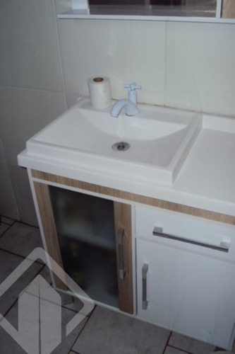 Imagem 9 de 10 de Casa Em Condominio - Harmonia - Ref: 103634 - V-103634