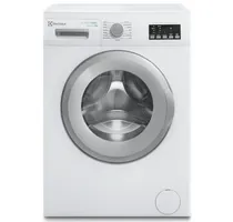 Comprar Lavarropas Electrolux Carga Frontal 8kg Ewfb08e5vssw