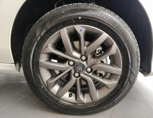 Fiat Cronos 1.3 0km Drive Pack Conectividad S-dising My21