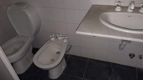 Casa - Ingeniero Maschwitz