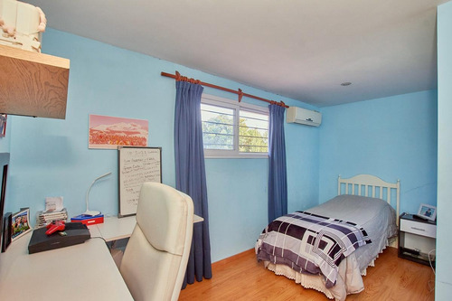 Imagen 26 de 30 de Venta. Dos Triplex. 4 Dormitorios. San Isidro