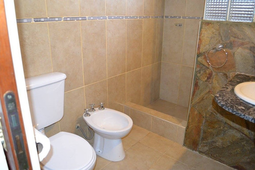Imagen 9 de 14 de N009mc - Hotel De Campo + Complejo De Cabañas, Un Lugar Soñado