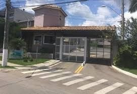 Imagem 6 de 7 de Terreno À Venda Na Rua Victório Spinucci, Jardim Promeca, Várzea Paulista - Sp - Liv-13046